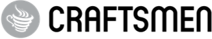 Craftsmen Logo